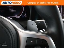 BMW Serie 4 420i M Sport - Miniatura 32