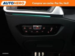 BMW Serie 4 420i M Sport - Miniatura 33