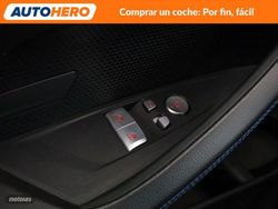 BMW Serie 4 420i M Sport - Miniatura 34