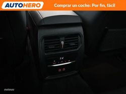 BMW Serie 4 420i M Sport - Miniatura 35