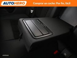 BMW Serie 4 420i M Sport - Miniatura 36