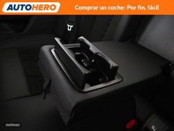 BMW Serie 4 420i M Sport - Miniatura 37