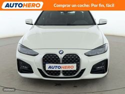 BMW Serie 4 420i M Sport - Miniatura 9