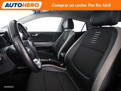 Kia Stonic 1.0 TGDI Tech - Miniatura 11