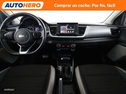 Kia Stonic 1.0 TGDI Tech - Miniatura 13