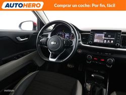 Kia Stonic 1.0 TGDI Tech - Miniatura 14