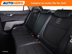 Kia Stonic 1.0 TGDI Tech - Miniatura 15