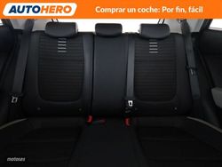 Kia Stonic 1.0 TGDI Tech - Miniatura 16