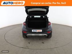 Kia Stonic 1.0 TGDI Tech - Miniatura 17