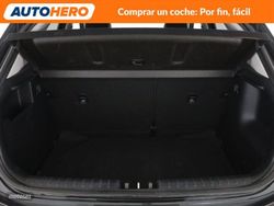 Kia Stonic 1.0 TGDI Tech - Miniatura 18
