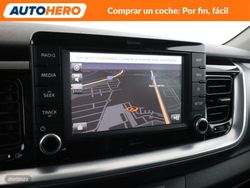 Kia Stonic 1.0 TGDI Tech - Miniatura 20