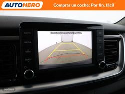 Kia Stonic 1.0 TGDI Tech - Miniatura 21