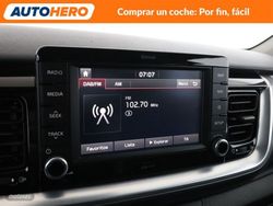 Kia Stonic 1.0 TGDI Tech - Miniatura 22