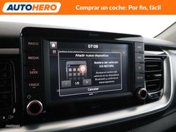 Kia Stonic 1.0 TGDI Tech - Miniatura 23