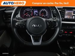 Kia Stonic 1.0 TGDI Tech - Miniatura 24