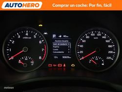 Kia Stonic 1.0 TGDI Tech - Miniatura 25
