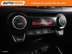 Kia Stonic 1.0 TGDI Tech - Miniatura 26