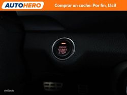 Kia Stonic 1.0 TGDI Tech - Miniatura 27