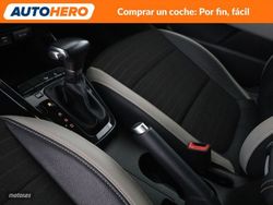 Kia Stonic 1.0 TGDI Tech - Miniatura 28