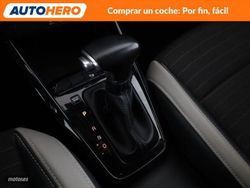 Kia Stonic 1.0 TGDI Tech - Miniatura 29