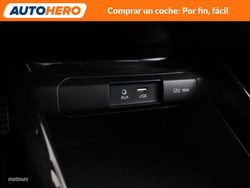 Kia Stonic 1.0 TGDI Tech - Miniatura 30