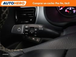 Kia Stonic 1.0 TGDI Tech - Miniatura 31
