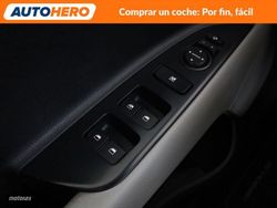 Kia Stonic 1.0 TGDI Tech - Miniatura 32