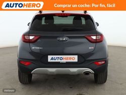 Kia Stonic 1.0 TGDI Tech - Miniatura 5