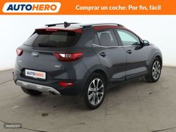 Kia Stonic 1.0 TGDI Tech - Miniatura 6