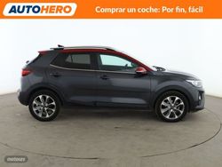 Kia Stonic 1.0 TGDI Tech - Miniatura 7