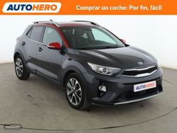 Kia Stonic 1.0 TGDI Tech - Miniatura 8