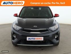 Kia Stonic 1.0 TGDI Tech - Miniatura 9