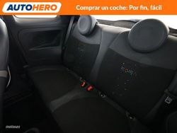 Fiat 500 1.0 Mild-Hybrid Hey Google - Miniatura 15