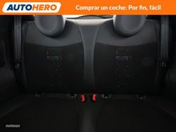 Fiat 500 1.0 Mild-Hybrid Hey Google - Miniatura 16