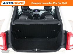 Fiat 500 1.0 Mild-Hybrid Hey Google - Miniatura 18