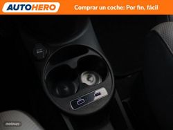 Fiat 500 1.0 Mild-Hybrid Hey Google - Miniatura 26