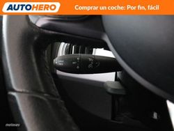 Fiat 500 1.0 Mild-Hybrid Hey Google - Miniatura 27