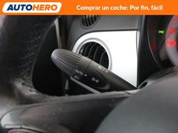 Fiat 500 1.0 Mild-Hybrid Hey Google - Miniatura 28