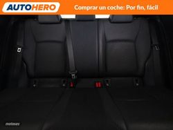 Toyota C-HR 2.0 Hybrid Advance - Miniatura 16