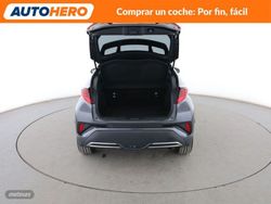 Toyota C-HR 2.0 Hybrid Advance - Miniatura 17