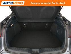 Toyota C-HR 2.0 Hybrid Advance - Miniatura 18