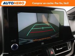 Toyota C-HR 2.0 Hybrid Advance - Miniatura 20