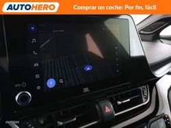 Toyota C-HR 2.0 Hybrid Advance - Miniatura 21