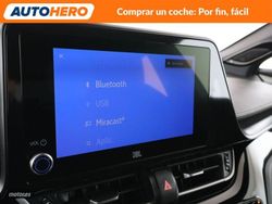 Toyota C-HR 2.0 Hybrid Advance - Miniatura 23
