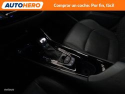 Toyota C-HR 2.0 Hybrid Advance - Miniatura 27