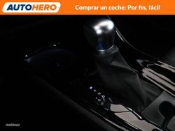 Toyota C-HR 2.0 Hybrid Advance - Miniatura 28