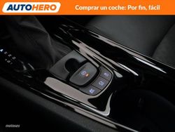 Toyota C-HR 2.0 Hybrid Advance - Miniatura 29