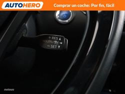 Toyota C-HR 2.0 Hybrid Advance - Miniatura 30