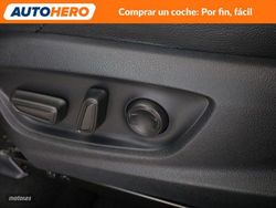 Toyota C-HR 2.0 Hybrid Advance - Miniatura 31