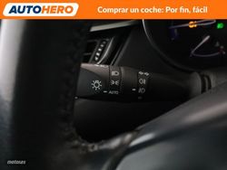 Toyota C-HR 2.0 Hybrid Advance - Miniatura 33